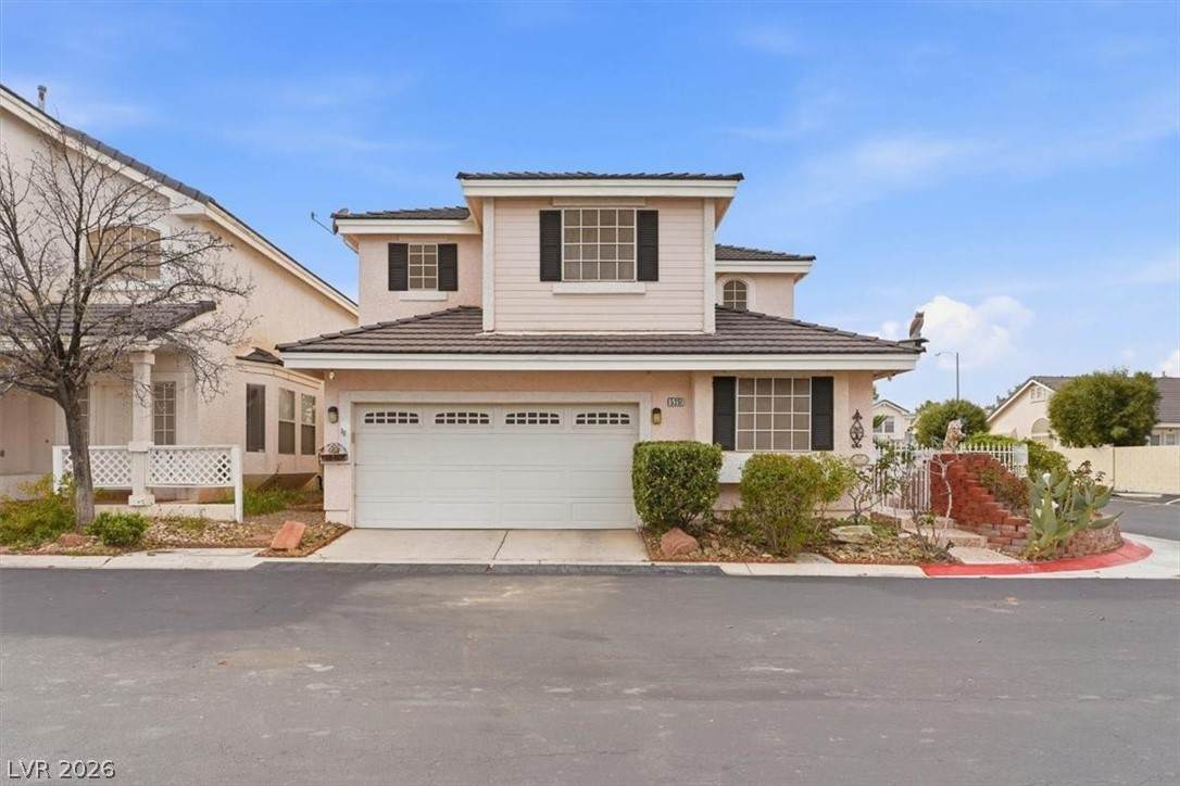5251 Ladyhawk Way - Photo 1