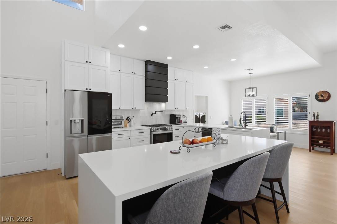 8817 Sandspring Drive - Photo 1