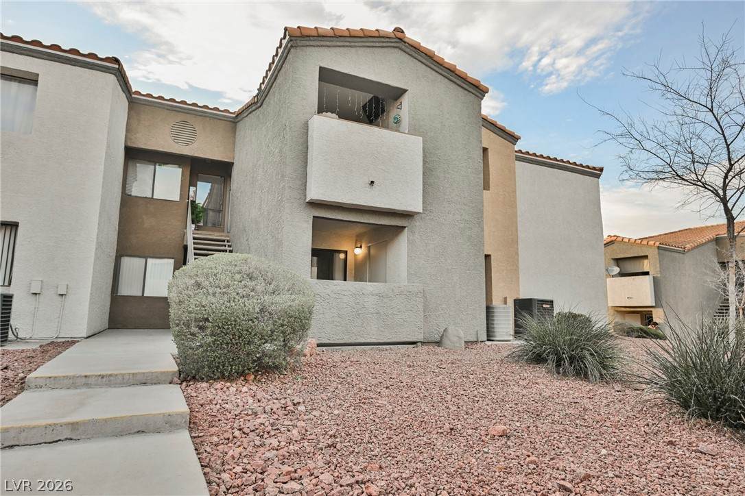 3151 Soaring Gulls Drive - Photo 1