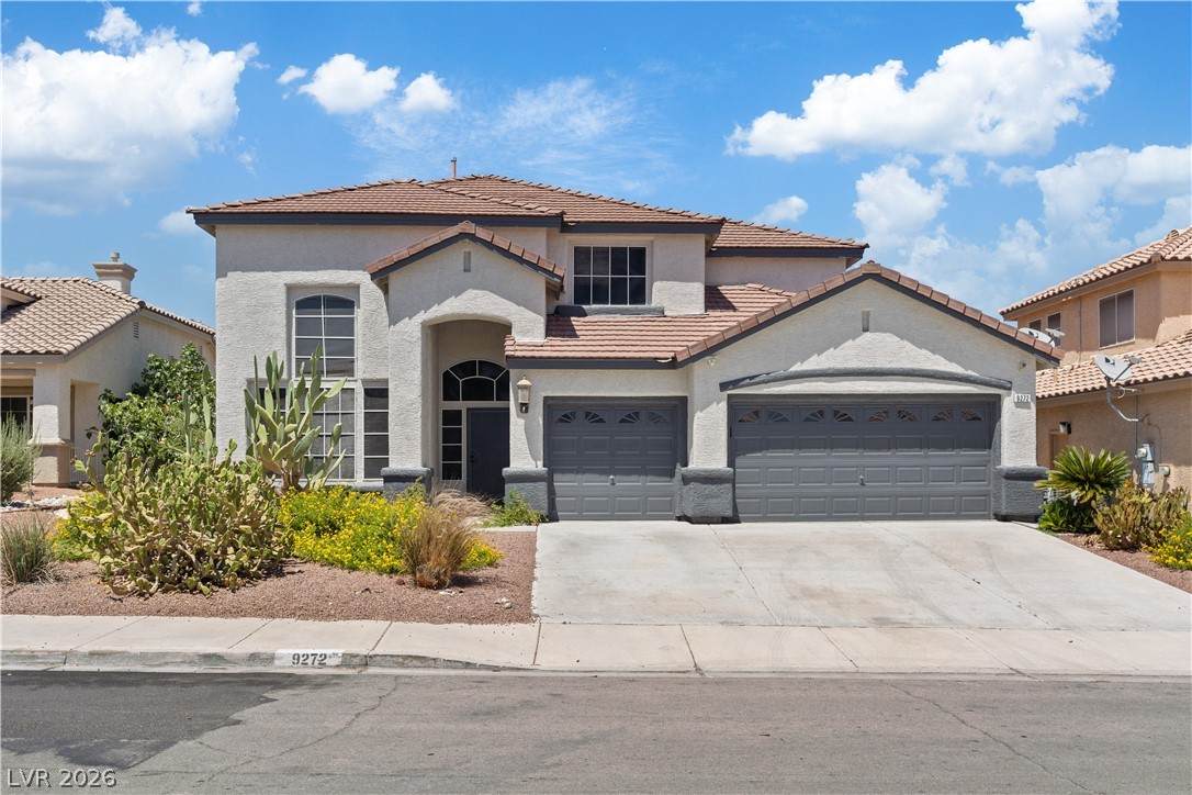 9272 Viking Road - Photo 1