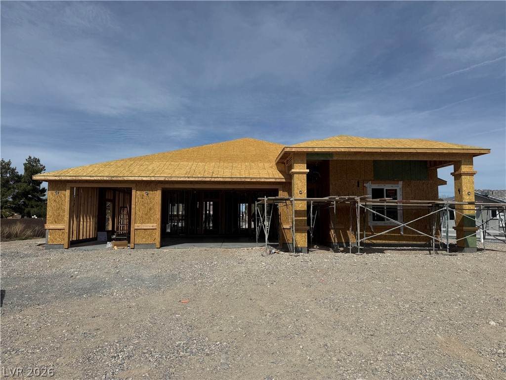 1740 Cypress Point - Photo 1