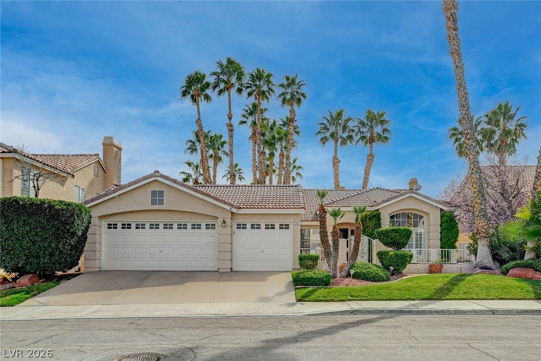 7901 Waterfalls Avenue - Photo 1