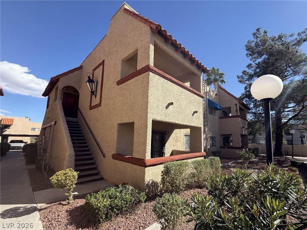 4191 Gannet Circle - Photo 1