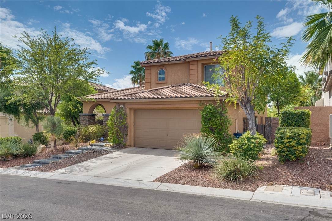 11425 Via Spiga Drive - Photo 1
