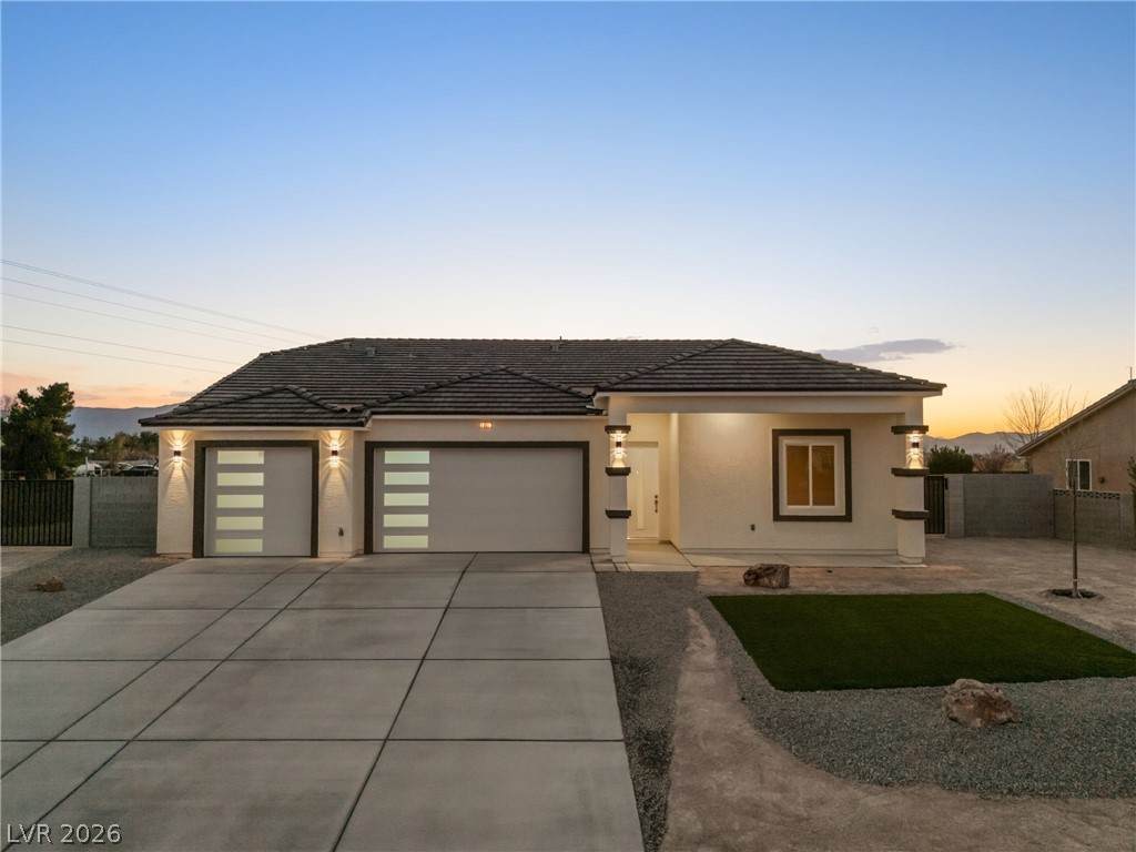 6980 Harwood Court - Photo 1