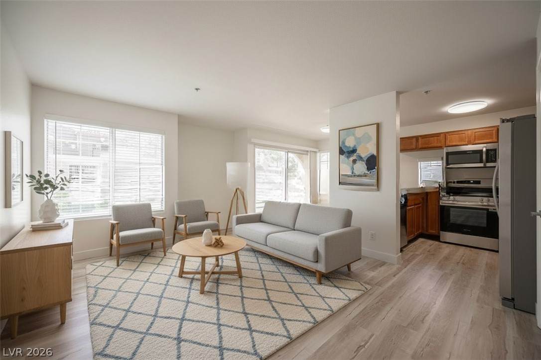 2101 Blue Breeze Drive - Photo 1