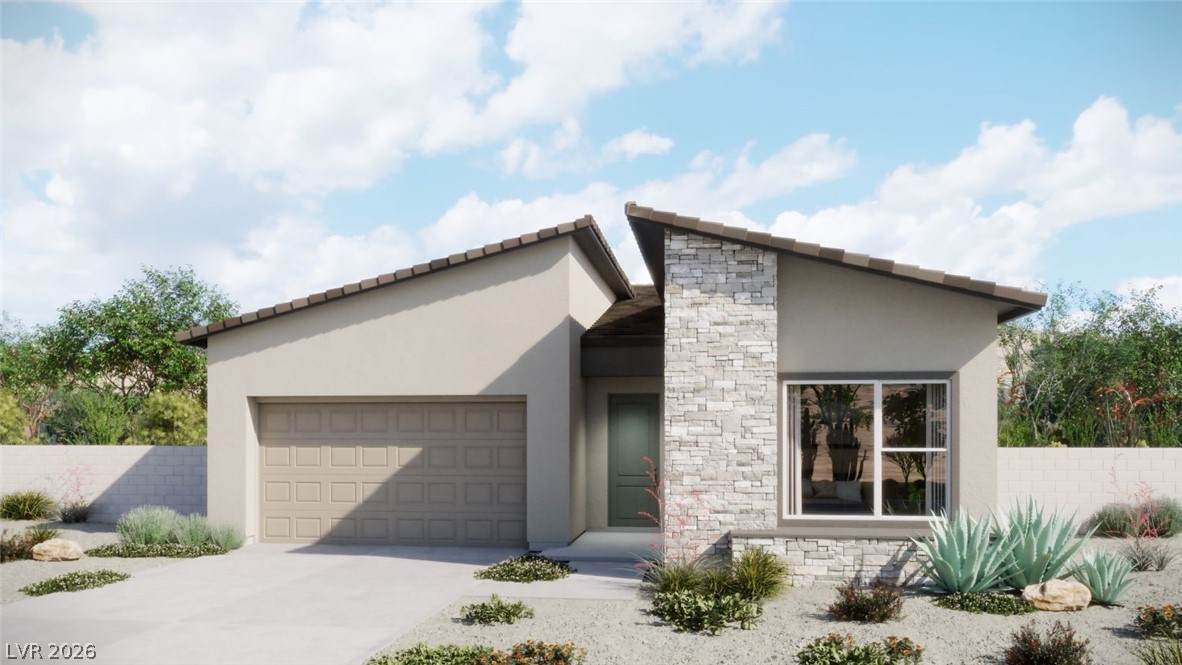 10392 Celestial Pole Street - Photo 1