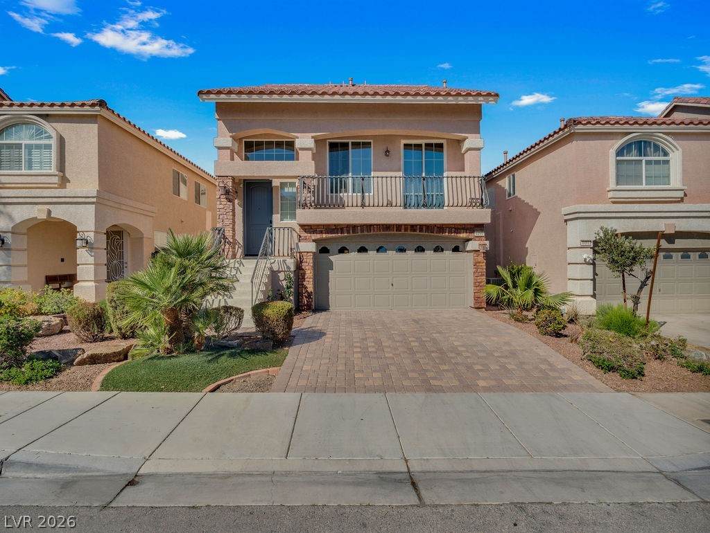 4490 Camero Avenue - Photo 1