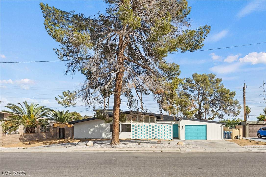 3368 Nahatan Way - Photo 1