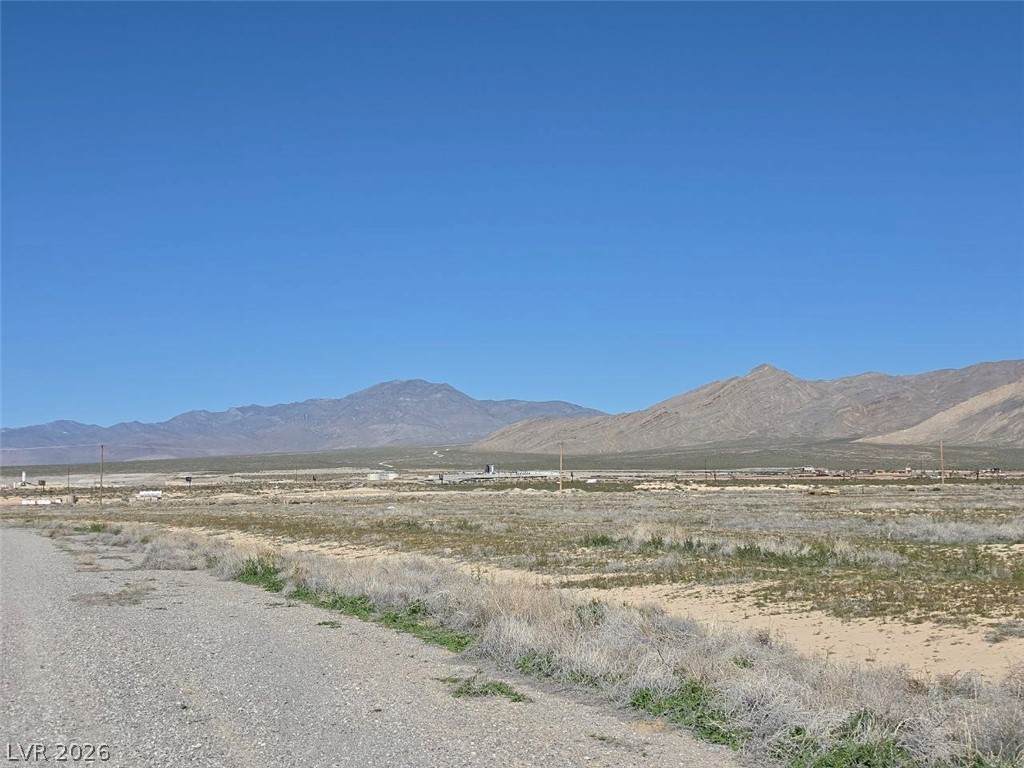 https://bt-photos.global.ssl.fastly.net/vegas/orig_boomver_1_2762036-2.jpg