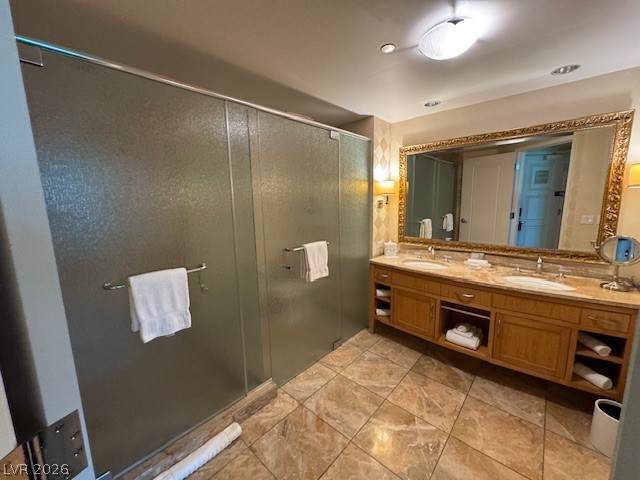 https://bt-photos.global.ssl.fastly.net/vegas/orig_boomver_1_2762040-2.jpg