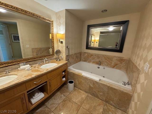 https://bt-photos.global.ssl.fastly.net/vegas/orig_boomver_1_2762040-2.jpg