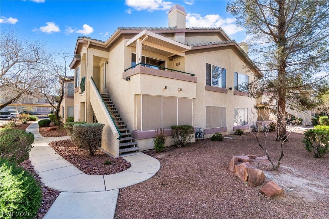 https://bt-photos.global.ssl.fastly.net/vegas/orig_boomver_1_2762049-2.jpg