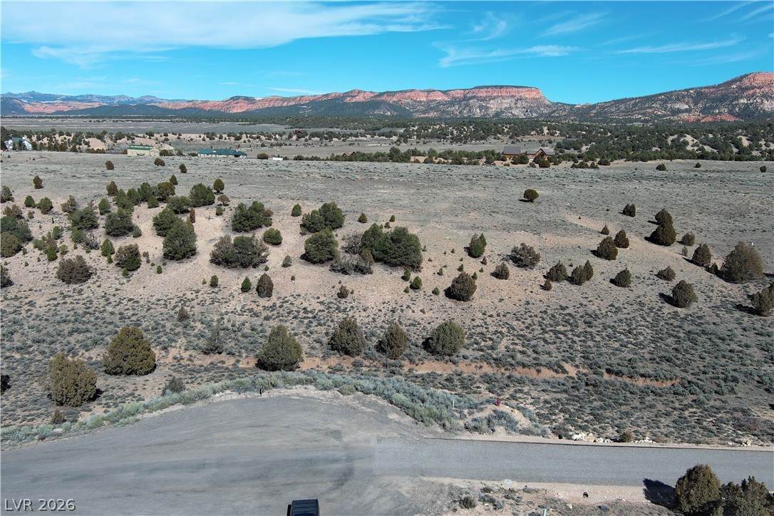 1825 Eagle Ridge Circle - Photo 1
