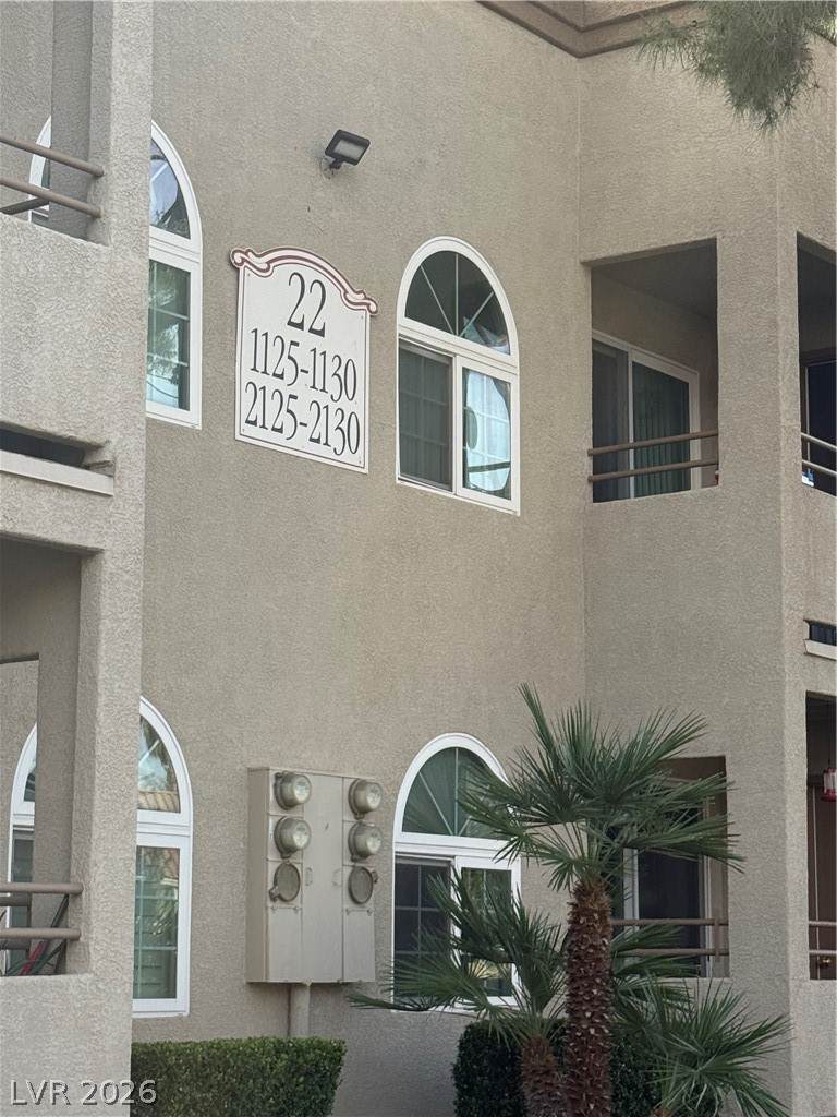 https://bt-photos.global.ssl.fastly.net/vegas/orig_boomver_1_2762071-2.jpg