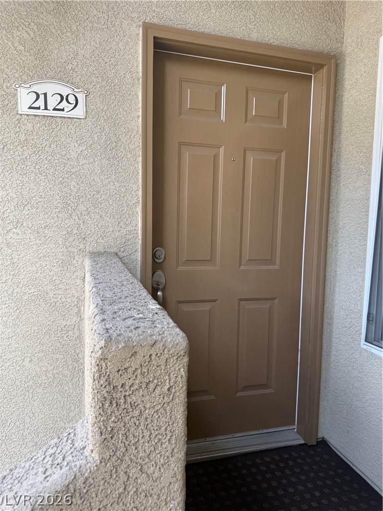 https://bt-photos.global.ssl.fastly.net/vegas/orig_boomver_1_2762071-2.jpg