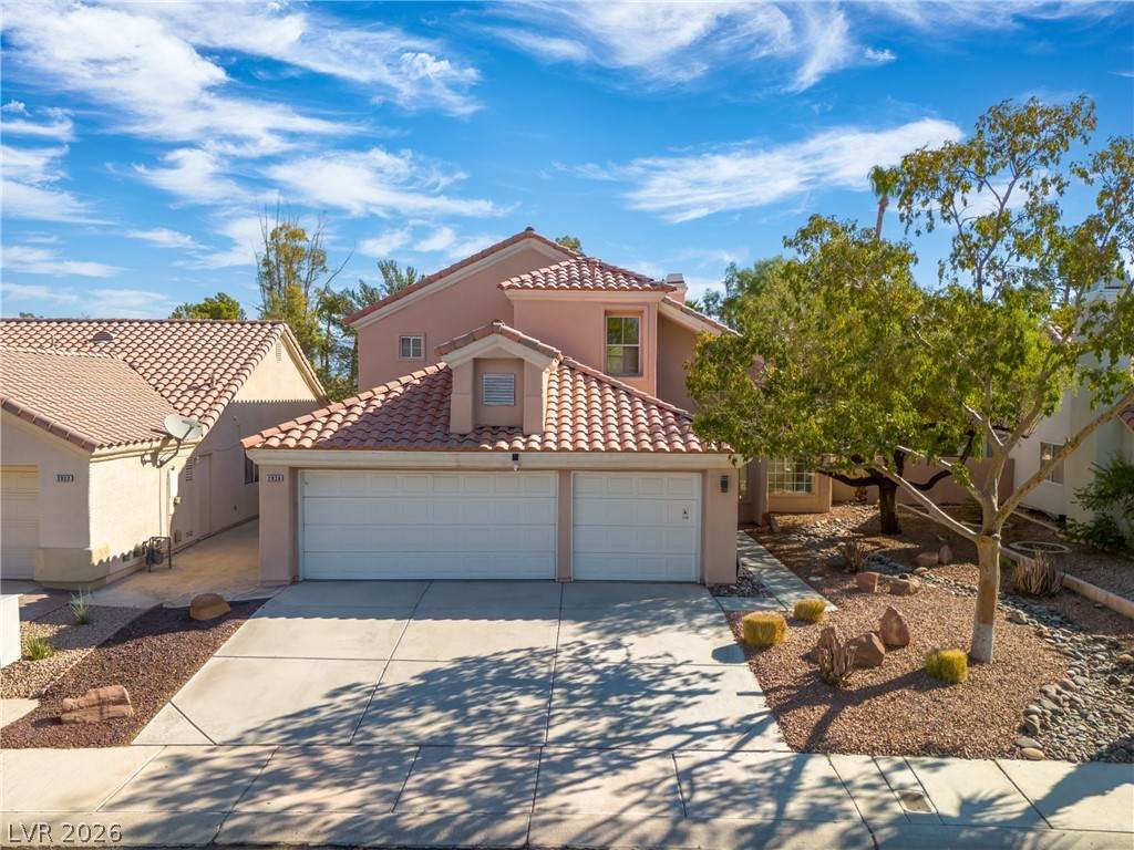 2928 Cape Verde Lane - Photo 1