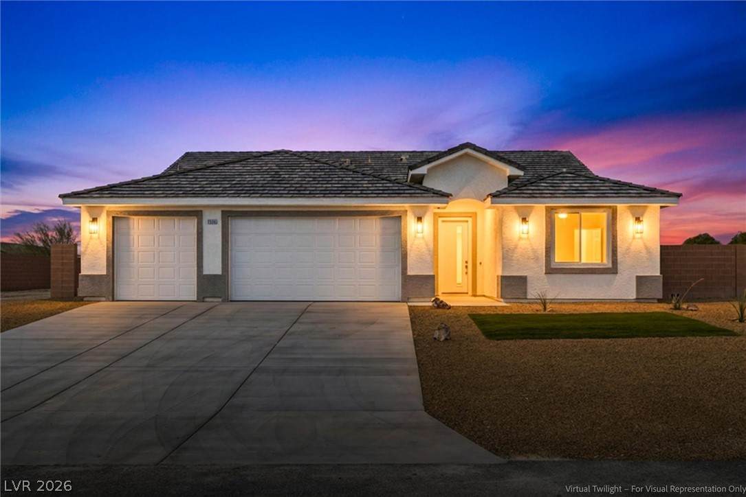 6750 Stubblefield Drive - Photo 1