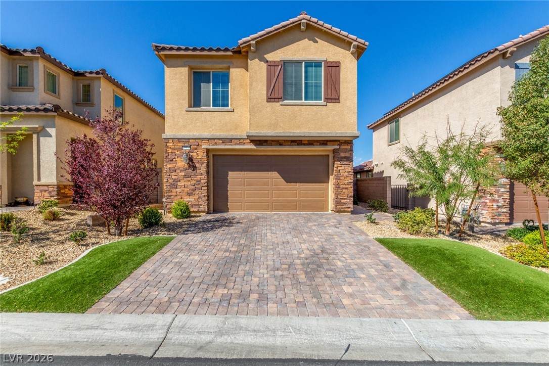 12333 Silvana Street - Photo 1