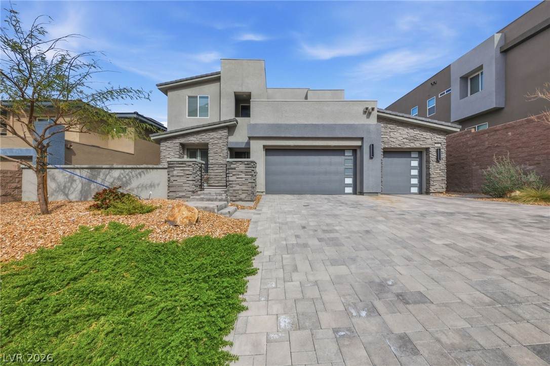 334 Natoire Court - Photo 1