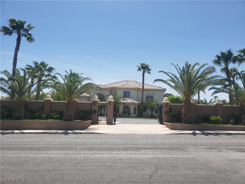 7261 Obannon Drive - Photo 1