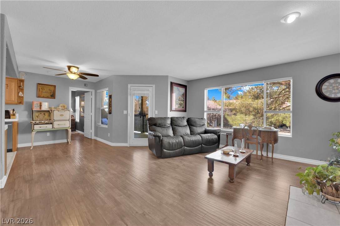 701 Capri Drive - Photo 1