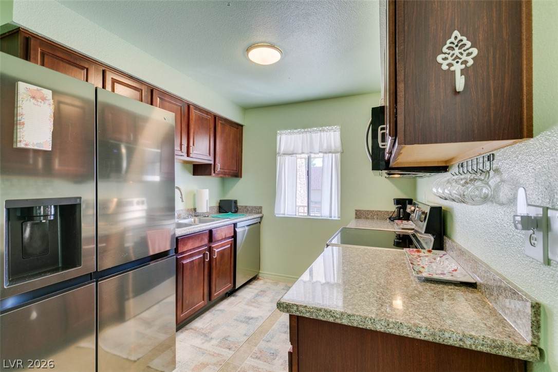 5060 Indian River Drive - Photo 1