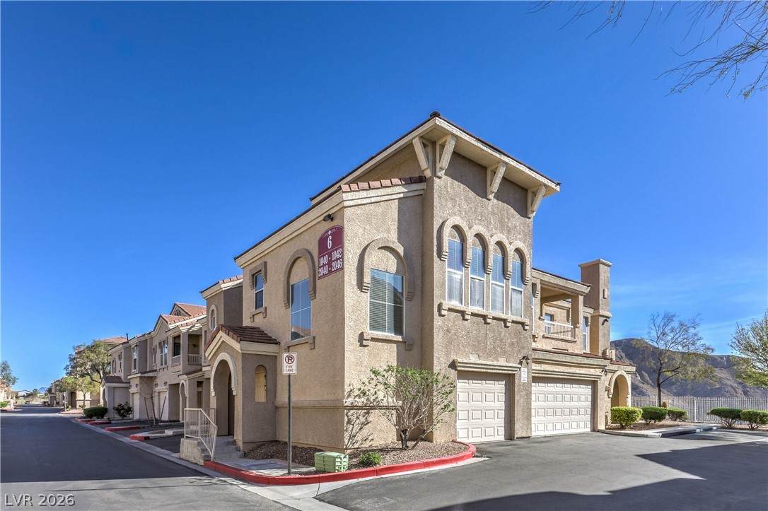 https://bt-photos.global.ssl.fastly.net/vegas/orig_boomver_1_2762146-2.jpg