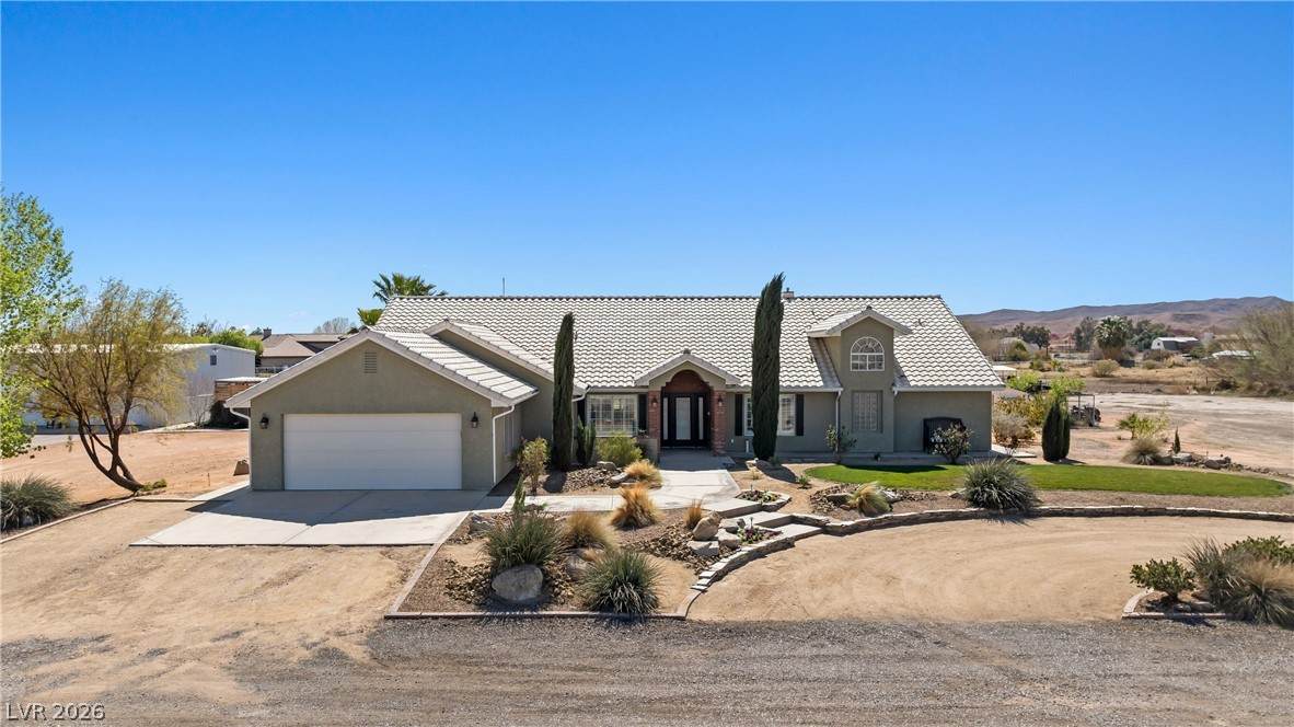 4240 Mills Street - Photo 1