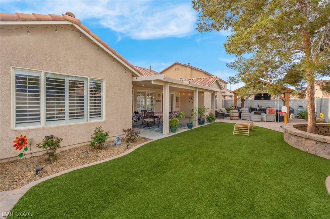 6258 Golden Rain Street - Photo 1