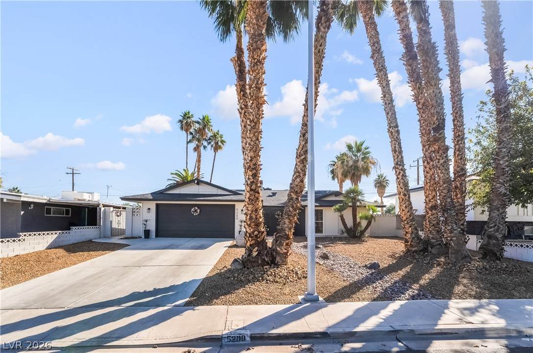 5209 Champions Avenue - Photo 1