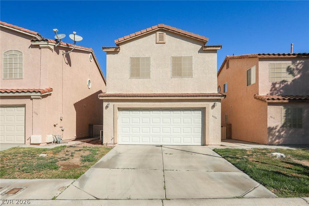 6086 Sunken River Trail - Photo 1