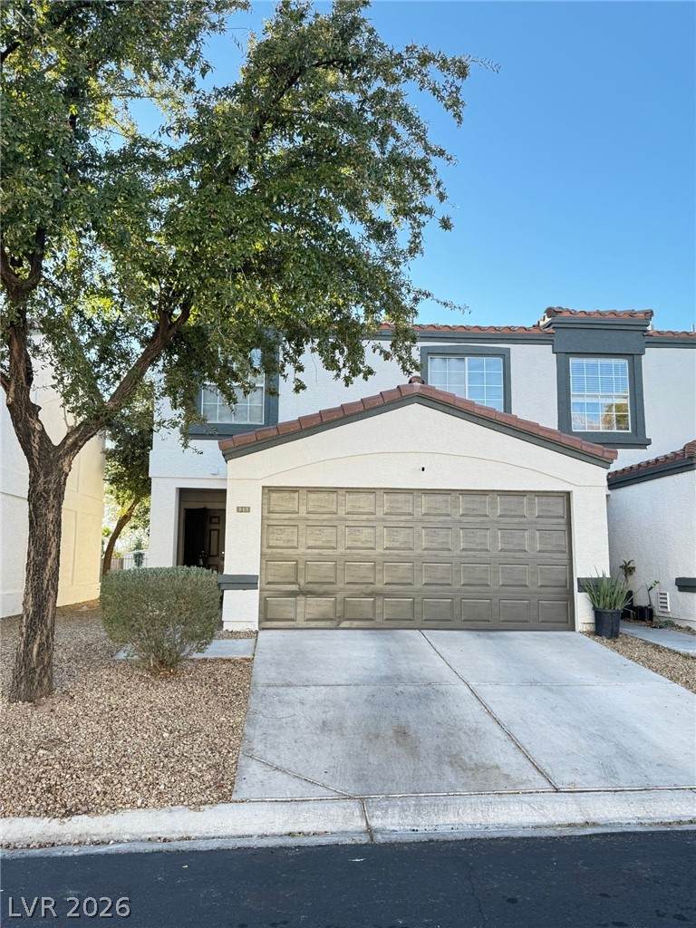 5330 Charleston Boulevard - Photo 1
