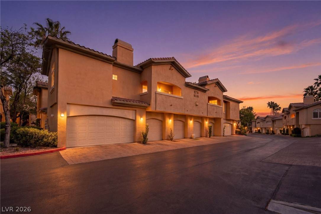 8720 Red Brook Drive - Photo 1
