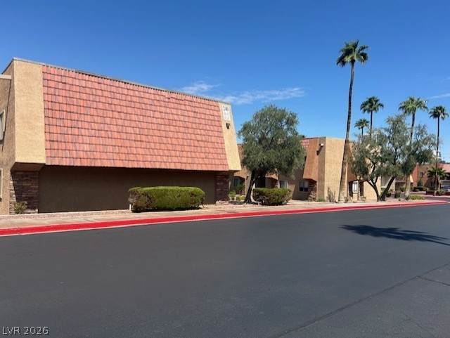 https://bt-photos.global.ssl.fastly.net/vegas/orig_boomver_1_2762195-2.jpg