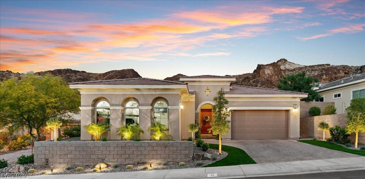 https://bt-photos.global.ssl.fastly.net/vegas/orig_boomver_1_2762197-2.jpg