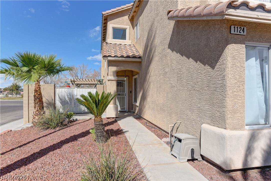 https://bt-photos.global.ssl.fastly.net/vegas/orig_boomver_1_2762220-2.jpg