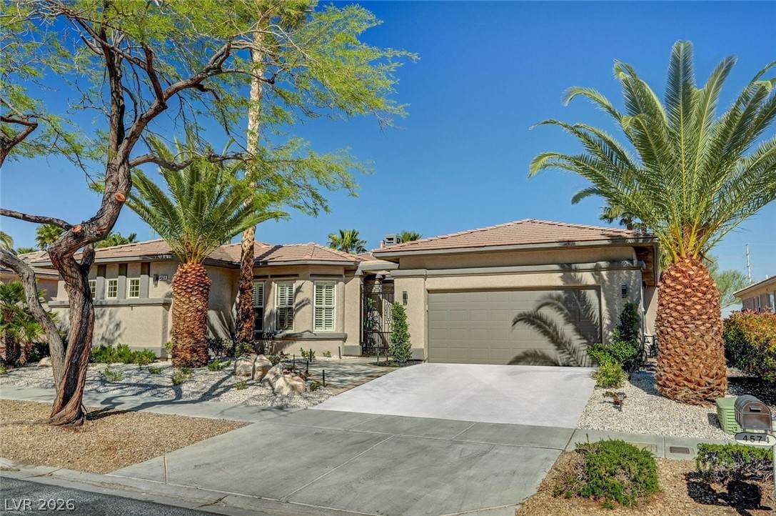 4574 Fiore Bella Boulevard - Photo 1