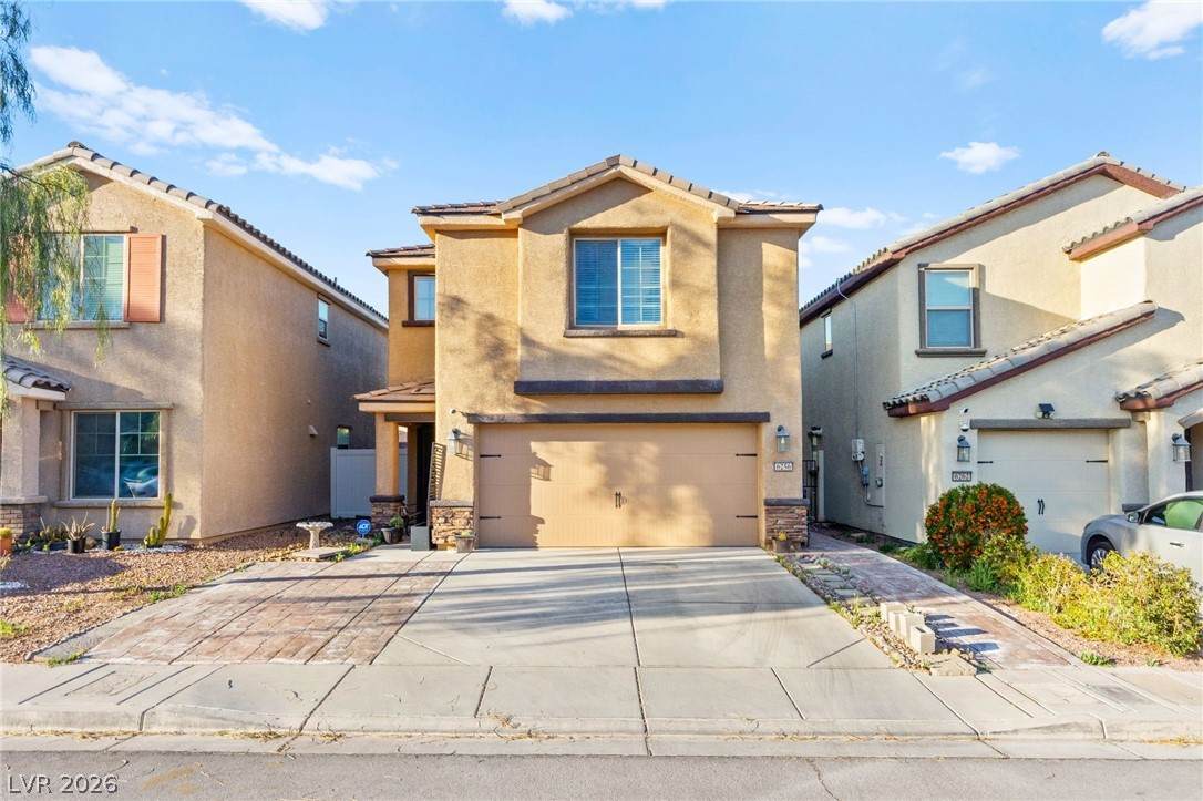 6256 Clackamas Court - Photo 1