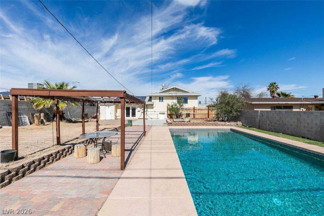 6521 Mecham Avenue - Photo 1