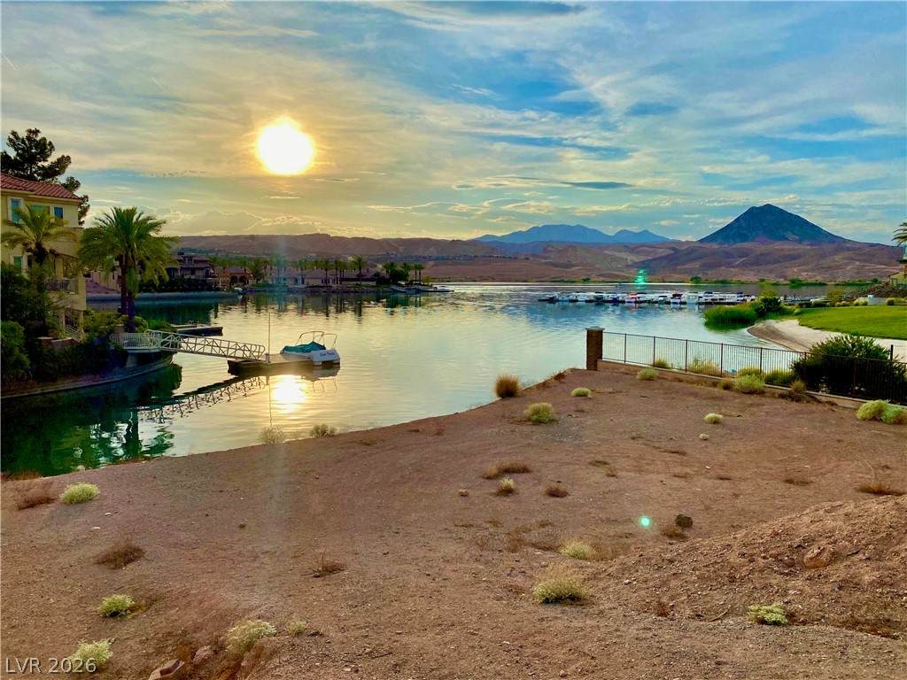 https://bt-photos.global.ssl.fastly.net/vegas/orig_boomver_1_2762263-2.jpg