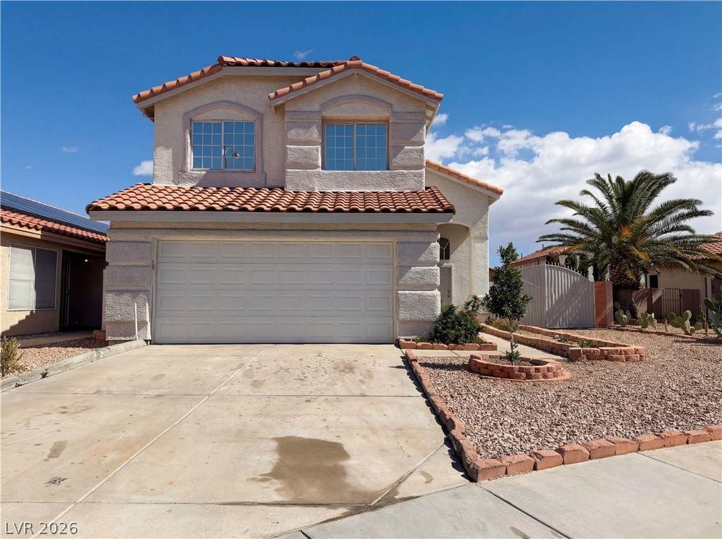 3740 Konica Court - Photo 1