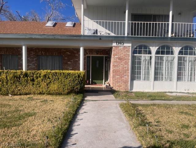1140 Fifth Street - Photo 1