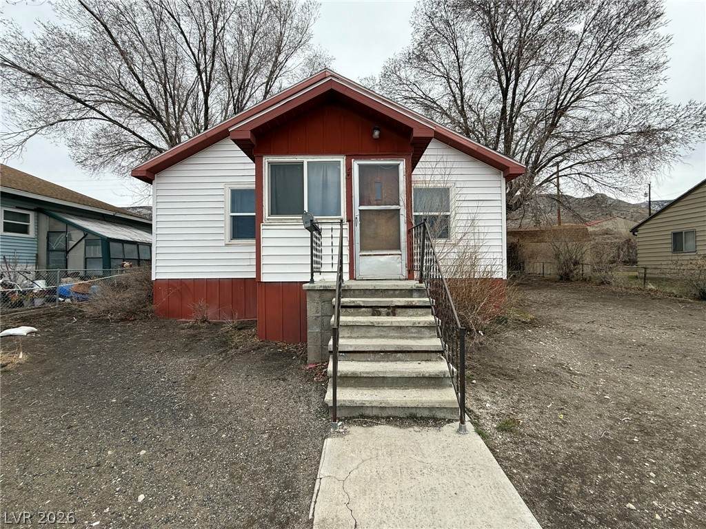 53 First Street - Photo 1