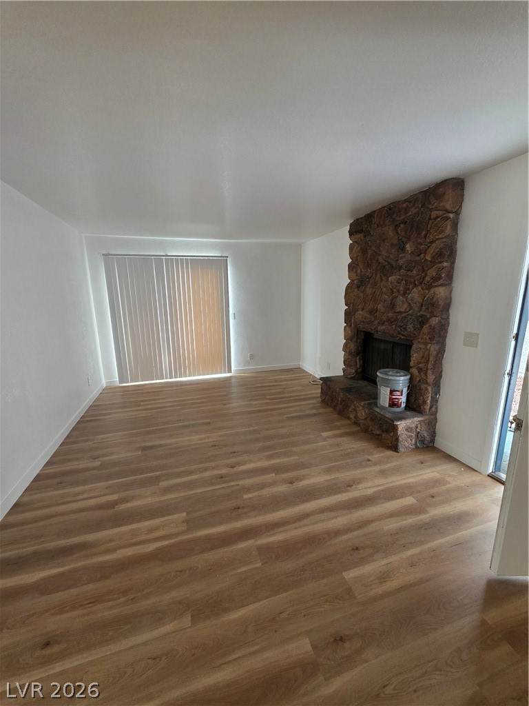 1601 Justin Court - Photo 1