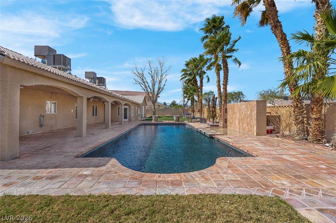 9415 Westwind Road - Photo 1