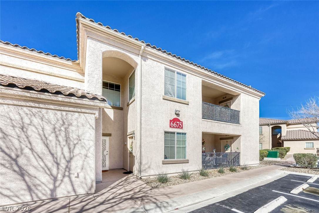 6675 Caporetto Lane - Photo 1