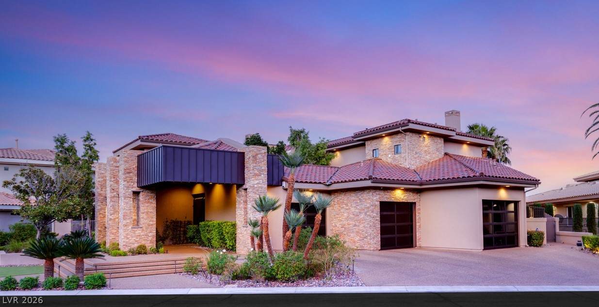 5078 Spanish Hills Drive - Photo 1