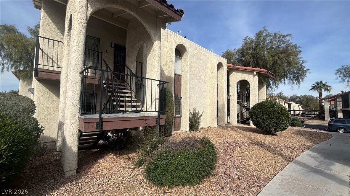 3231 Jericho Street - Photo 1