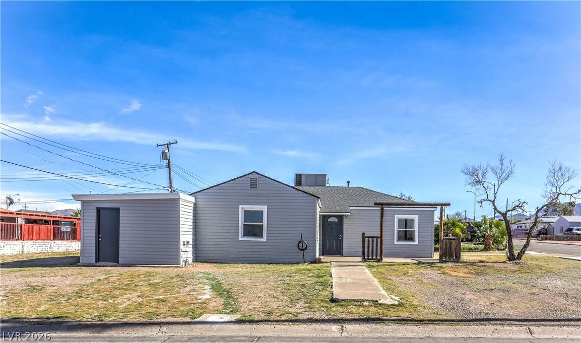 449 Federal Street - Photo 1